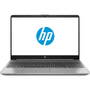 Laptop HP 15.6'' 255 G9, FHD, Procesor AMD Ryzen 5 5625U (16M Cache, up to 4.3 GHz), 8GB DDR4, 512GB SSD, Radeon, Free DOS