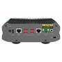 Network Attached Storage QNAP Server TS-i410X-8G 4-bay 2.5 Fanless