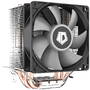 Cooler ID-Cooling SE-903 SD