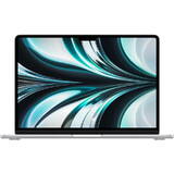 13.6'' MacBook Air 13 with Liquid Retina, M2 chip (8-core CPU), 24GB, 1TB SSD, M2 10-core GPU, macOS Monterey, Silver, INT keyboard, 2022