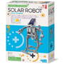 4m Robot solar