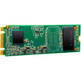SSD ADATA Ultimate SU650 256GB M.2 TLC 3D 2280 SATA