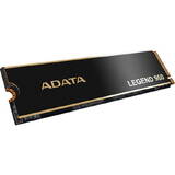 SSD ADATA LEGEND 960 1TB PCIe 4x4 7,4/6 GB/s M2