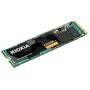 SSD Kioxia Exceria 1TB NVMe 2100/1700MB/s