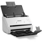 Scanner Epson DS-770II Format A4, USB 3.0