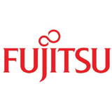 Accesoriu server Fujitsu Modular PSU 500W HP PY-PU501