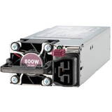 Accesoriu server HP 800W FS Plat Ht Plg LH PS Kit P38995-B21