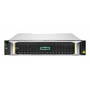 Network Attached Storage HP MSA 2060 10GbE iSCSI SFF Strg R0Q76A