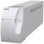 UPS Ever ECO PRO 1200 AVR CDS TOWER