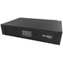 UPS AVIZIO POWER Line-Interactive 2KVA (2000VA) 1200W 12V 2x 9AH for rack