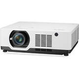 Videoproiector NEC PE506UL laser 5200AL 3000000:1