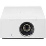 Videoproiector LG HU710PW 4K UHD 2000AL 2000000:1 6.5kg