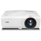 Videoproiector BenQ SH753 DLP HD 4300ANSI/13000:1/HDMI