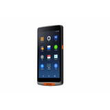 POS Sunmi M2 Mobile Terminal, Android 7.1, 1GB + 8GB, Wifi