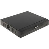 Sistem de Supraveghere DAHUA Video Recorder XVR5104HS-4KL-I3 4 Canale