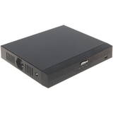Sistem de Supraveghere DAHUA Video Recorder XVR5116H-4KL-I3 16 Canale