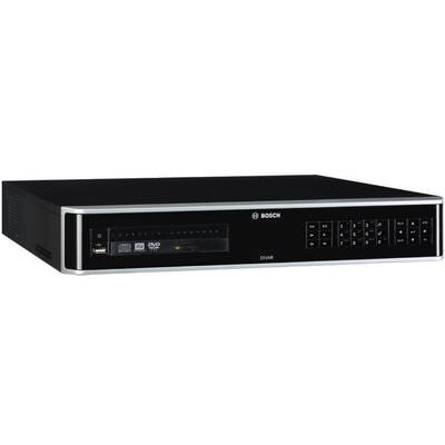 Sistem de Supraveghere BOSCH Video Recorder DRN-5532-400N16 32 Canale