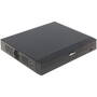 Sistem de Supraveghere DAHUA Video Recorder XVR5108HS-I3 8 Canale