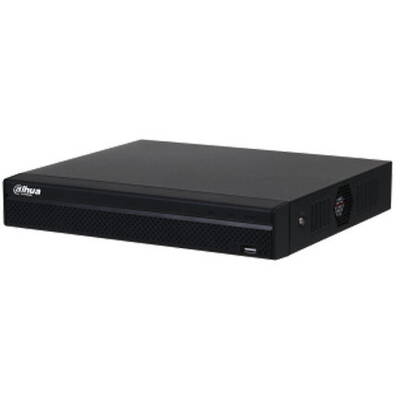 Sistem de Supraveghere DAHUA Video Recorder NVR4116HS-4KS2/L 16 Canale