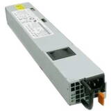 Catalyst 9800-40 750W AC Power Supply