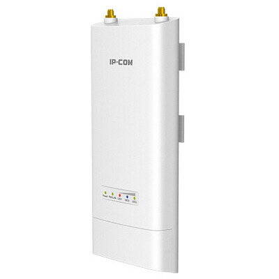 Antena IP-COM Gigabit BS9 WiFi 6