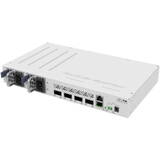 Switch MIKROTIK CRS504-4XQ-IN