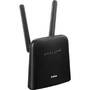 Router Wireless D-Link DWR-960 4G Dual-Band WiFi 5