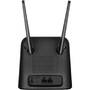 Router Wireless D-Link DWR-960 4G Dual-Band WiFi 5