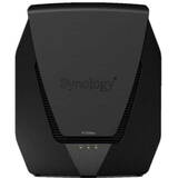 Router Wireless Synology Gigabit WRX560 Dual-Band WiFi 6