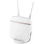 Router Wireless D-Link Gigabit DWR-978 5G Dual-Band WiFi 5
