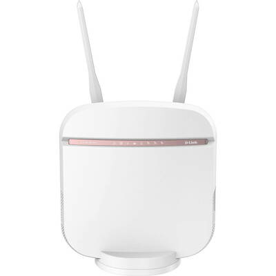Router Wireless D-Link Gigabit DWR-978 5G Dual-Band WiFi 5