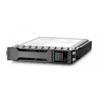 HDD Server HP Drive 1.2TB SAS 10K SFF Business Critical MV P28586-B21