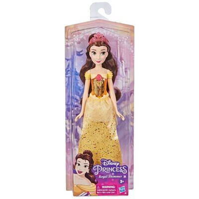 Hasbro Disney Princess