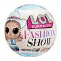 L.O.L Papusa Surprise Fashion Show display 12 pcs