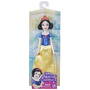 Hasbro Disney Princess Princess Snow White