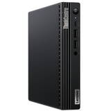 Sistem desktop Lenovo M70q Tiny G3 11T3002WPB W11Pro i5-12400T/8GB/512GB/INT/3YRS OS