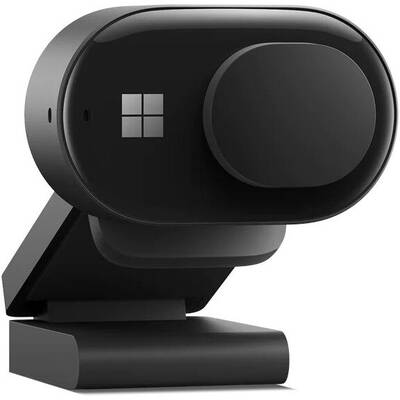 Camera Web Microsoft Modern 1080p