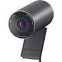 Camera Web Dell WB5023 Pro 2K
