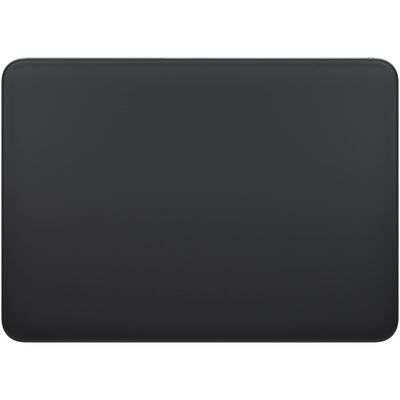 Mouse Apple Magic Trackpad 3 (2021) Wireless Black