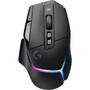 Mouse LOGITECH Gaming G502 X Plus Lightspeed Black