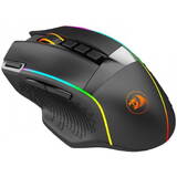 Mouse Redragon Gaming Enlightment RGB Wireless