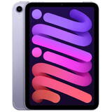 Tableta Apple iPad mini Wi-Fi + Cellular 256GB - Purple