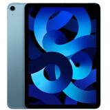 Tableta Apple iPad Air 10.9-inch Wi-Fi + Cellular 256GB - Blue
