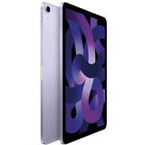 Tableta Apple iPad Air 10.9-inch Wi-Fi + Cellular 256GB - Purple