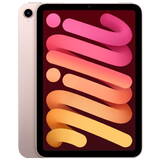 Tableta Apple iPad mini Wi-Fi + Cellular 256GB - Pink