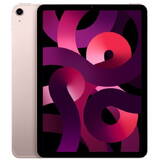 Tableta Apple iPad Air 10.9-inch Wi-Fi + Cellular 64GB - Pink