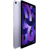 iPad Air 10.9-inch Wi-Fi 64GB - Purple