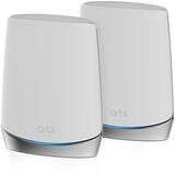 RBK752 system WiFi AX4200 - 2-pack