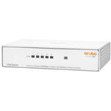 Switch HP Gigabit Aruba IOn 1430 5G