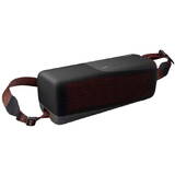 Boxa portabila TAS7807B/00, Bluetooth, stereo, 40W, redare 24 h, IP67, negru